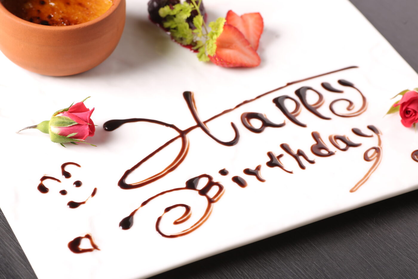 至極のお肉でおもてなし-4